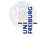 Logo_Uni_Freiburg