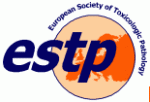 estp_logo1
