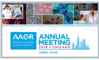 AACR18